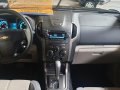 2016 Chevrolet Trailblazer for sale in Quezon City -3