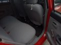 Kia Picanto 2007 for sale in Las Pinas-2