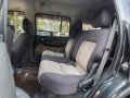 2006 Ford Everest for sale in Pasig -3