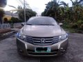 Honda City 2011 for sale in Quezon City-8