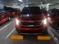 2020 Kia Seltos for sale in Quezon City-8
