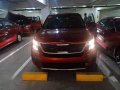 2020 Kia Seltos for sale in Quezon City-0