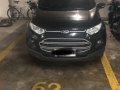 2014 Ford Ecosport for sale in Quezon City-0