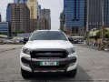 2016 Ford Ranger for sale in Pasig -4