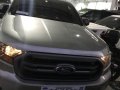 2019 Ford Ranger for sale in Taguig -2