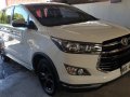 2019 Toyota Innova for sale in Quezon City -0