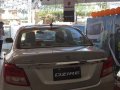 2019 Suzuki Dzire for sale in Mandaluyong -1