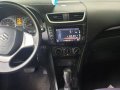 Sell 2016 Suzuki Swift Hatchback in Quezon City -3