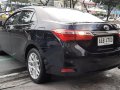 2014 Toyota Corolla Altis for sale in Quezon City-6