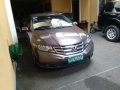 2013 Honda City for sale in Quezon City-6