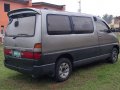 2007 Toyota Granvia -2