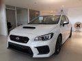 Brand New Subaru Wrx Sti 2019 for sale in Cainta -0