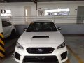 Brand New Subaru Wrx Sti 2019 for sale in Cainta -2