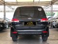 2012 Ford Escape XLS Automatic Gas-5