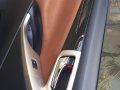 For sale 2017 Toyota Innova G 2.5 AT Diesel very fresh-0