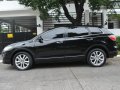 2011 Mazda Cx-9 Automatic Gasoline for sale -1