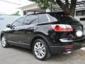 2011 Mazda Cx-9 Automatic Gasoline for sale -2