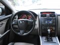 2011 Mazda Cx-9 Automatic Gasoline for sale -3