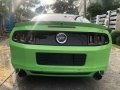 Ford Mustang 2014 for sale in Paranaque -5