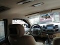 2012 Toyota Fortuner for sale in Baguio -3