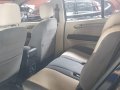 2016 Chevrolet Trailblazer for sale in Quezon City -4