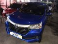 2018 Toyota Avanza for sale in Lapu-Lapu-7