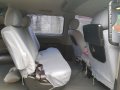 2006 Hyundai Starex for sale in Navotas-4