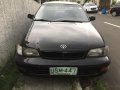 1997 Toyota Corona for sale in Manila-1