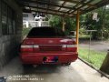 1996 Toyota Corolla for sale in Batangas-4