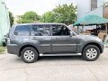 2011 Mitsubishi Pajero for sale in Bacoor-3