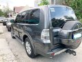 2011 Mitsubishi Pajero for sale in Bacoor-7