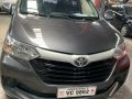 Toyota Avanza 2016 for sale in Quezon City-4