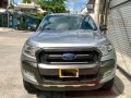 Ford Ranger 2016 for sale in Quezon City-4