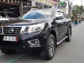 2017 Nissan Frontier for sale in Quezon City-7