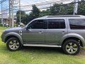 Ford Everest 2010 for sale in Pasay -8