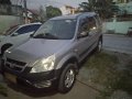 2003 Honda Cr-V for sale in Las Pinas -4