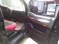 2005 Hyundai Starex for sale in Taguig-3