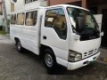 Selling Isuzu ELF 2008 at 200000 km-0