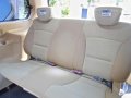 Sell 2013 Hyundai Starex in Quezon City-7