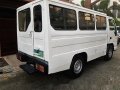 Selling Isuzu ELF 2008 at 200000 km-4