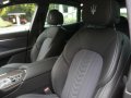 2017 Maserati Levante for sale in Quezon City -3