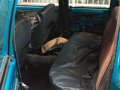 1996 Mazda B2200 for sale in Parañaque -0