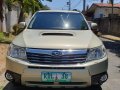 Subaru Forester 2010 for sale in Paranaque -1