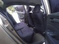 Honda City 2011 for sale in Quezon City-5