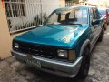 1996 Mazda B2200 for sale in Parañaque -4