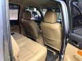 Selling Ford Everest 2010 Automatic Diesel -1