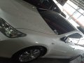2012 Toyota Camry for sale in Pasig -2