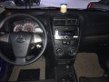 2018 Toyota Avanza for sale in Lapu-Lapu-4
