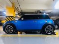 2011 Mini Cooper S for sale in Paranaque -0