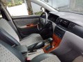 2004 Toyota Corolla Altis for sale in Antipolo-6